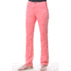 Gramicci Violet Pant - Women's-Rose of Sharon-Regular Inseam-8