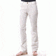 Gramicci Violet Pant - Women's-Stone-Regular Inseam-2