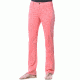 Gramicci Violet Pant - Women's