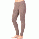 Gramicci Wing Organic Performance Pant - Womens