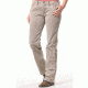 Gramicci Yoshu Pant - Women's-Amphora-Regular Inseam-4