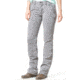 Gramicci Yoshu Pant - Women's-Bungee Chord-Regular Inseam-4