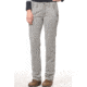 Gramicci Yoshu Pant - Women's-Bungee Chord-Regular Inseam-6