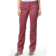 Gramicci Yoshu Pant - Women's-Tawn Port-Regular Inseam-2