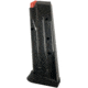 Grand Power CP380, .380, 12 Round Pistol Magazine, Black, GP380MAG12-12RD