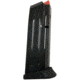 Grand Power CP380, .380, 12 Round Pistol Magazine, Black, GP380MAG12-12RD