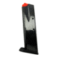 Grand Power GPK40Magazine10 K100 40 S&amp;W 10 Round Blued Finish