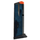 Grand Power GPP11MAG Single Stack 9mm 12 Round Black Finish