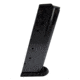 Grand Power GPP4010MMMagazine GPP40 10mm 14 Round Blued Finish
