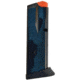 Grand Power K100 MK12/P1/P11/X-Calibur/Q100, 9mm, 15 Round Pistol Magazine, Black, GPKPQMAG15-15RD