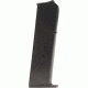 Grand Power Llama Magazine Micromax .380acp