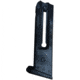 Grand Power Magazine, K22, K22 X-Trim, .22LR, 10-Round, Black, Small, GPK22MAG