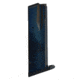 Grand Power Magazine P40 40SW 14RD GPP40MAG