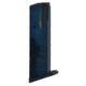Grand Power Magazine P45 45AP 10RD GPP45MAG