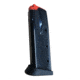 Grand Power P11/MK12/Q1S, 9mm, 12 Round Pistol Magazine, Black, GPKPGMAG12-12RD