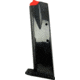 Grand Power K100 MK12/P1/P11/X-Calibur/Q100, 9mm, 15 Round Pistol Magazine, Black, GPKPQMAG15-15RD