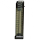 Grand Power Stribog 10mm 10 Round Pistol Magazine, Black, GPSP10MAG10-10RD