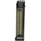 Grand Power Stribog 10mm 20 Round Pistol Magazine