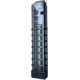 Grand Power Stribog 9mm 30 Round Pistol Magazine, Smoke, GPSP9MAG30-30RD