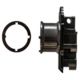 Grand Power Stribog Ar Brace Adaptor