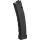 Grand Power Stribog SP9A1 Gen 2/SP9A3, 9mm Luger 30 Round Rifle Magazine, Black, MGGRP8588005940191-30RD