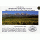 Grand Teton Np Hiking Map &amp; Gd, Earthwalk Press, Publisher - Earthwalk Press