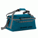 Granite Gear 24 Packable Duffel-Basalt/Flint