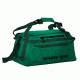 24 Packable Duffel-Fern/Boreal