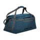 Granite Gear 30 Packable Duffel - Basalt/Flint