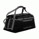 30 Packable Duffel-Black/Flint