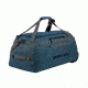 Granite Gear 36-inch Wheeled Packable Duffel, Basalt/Flint, 3015-5011