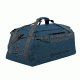 Granite Gear 36 Packable Duffel-Basalt/Flint