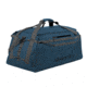 Granite Gear 36 Packable Duffel-Basalt/Flint