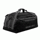36 Packable Duffel-Black/Flint