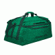 Granite Gear 36 Packable Duffel-Fern/Boreal