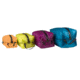 Granite Gear 12L Air ZippSack-Assorted Colors