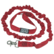 Granite Gear Absorber Dog Leash-Red