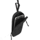 Granite Gear Add-On Pocket w/ Hypalon, Black, One size, 23152-0001-PC