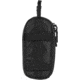 Granite Gear Add-On Pocket w/ Hypalon, Black, One size, 23152-0001-PC
