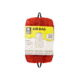 Granite Gear Air Bag, Assorted Colors, 2L, 21781-PC