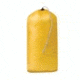 Air Bags Set of 3-2 L