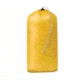 Granite Gear Air Bags (Set of 3)-5 L