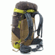 Air Current Shoulder Straps-Large