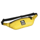 Granite Gear Air Hip Wing-Lemon Yellow