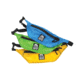 Granite Gear Air Hip Wing Pack