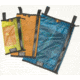 Granite Gear Air Pocket - Medium