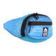 Granite Gear Air Swift-Blueberry