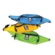 Granite Gear Air Swift Hip Pack