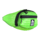 Granite Gear Air Swift-Jasmine Green
