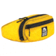 Granite Gear Air Swift-Lemon Yellow